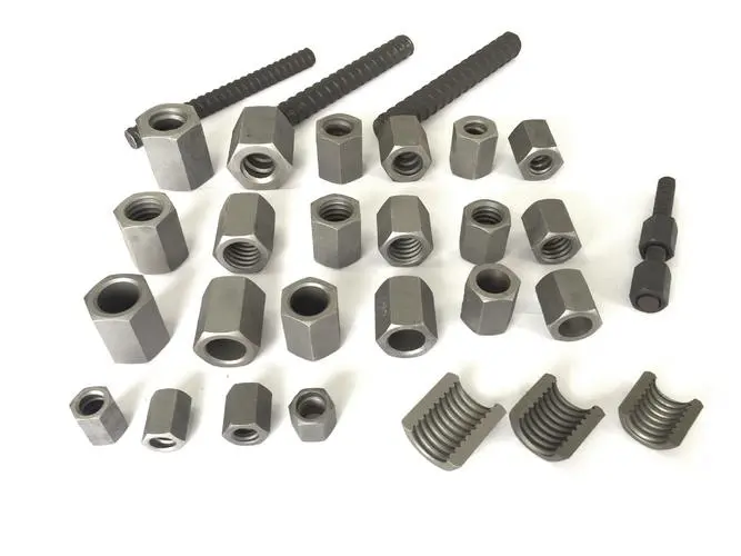 Hardware Tools and Fasteners